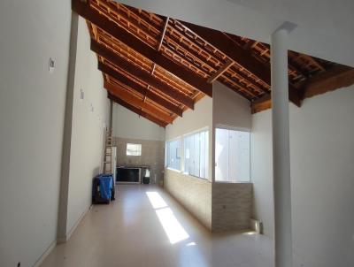 Casa para Venda, em So Paulo, bairro Vila Zat, 3 dormitrios, 5 banheiros, 3 sutes, 2 vagas