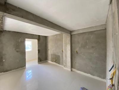 Apartamento para Venda, em , bairro CENTRO, 2 dormitrios, 1 banheiro, 1 sute, 1 vaga