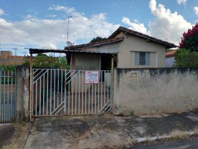 Casa para Venda, em Bernardino de Campos, bairro Barra Funda, 3 dormitrios, 3 banheiros, 1 sute, 1 vaga