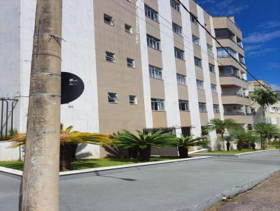 Apartamento para Venda, em Juiz de Fora, bairro So Mateus, 3 dormitrios, 2 banheiros, 1 sute, 1 vaga