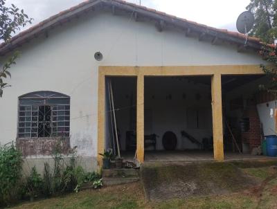 Chcara para Venda, em Araoiaba da Serra, bairro MIRANTES DO IPANEMA