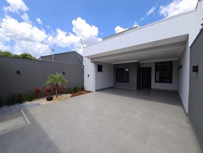 Casa para Venda, em Maring, bairro Jardim Imperial, 3 dormitrios, 2 banheiros, 1 sute, 2 vagas