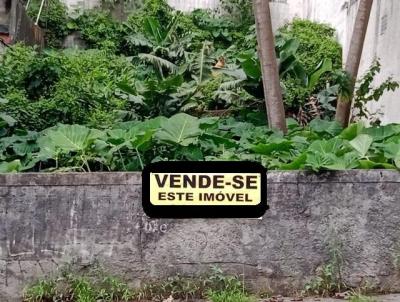 Terreno para Venda, em So Paulo, bairro Vila Andrade