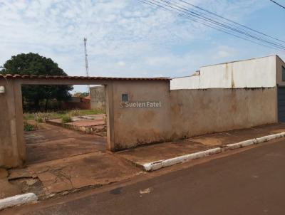 Terreno para Venda, em Canitar, bairro Centro