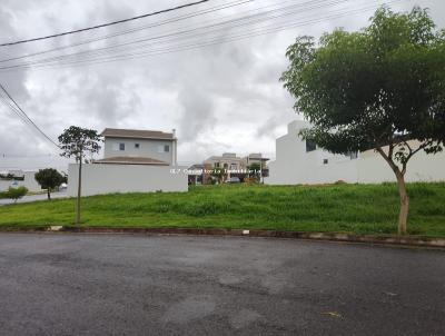 Terreno em Condomnio para Venda, em Indaiatuba, bairro Jardim Piemonte