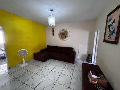 Casa para Venda, em Sorocaba, bairro Vila Adlia, 3 dormitrios, 2 banheiros, 2 vagas