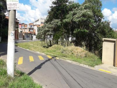 Apartamento para Locao, em Cotia, bairro Outeiro de Passrgada, 2 dormitrios, 1 banheiro, 1 vaga