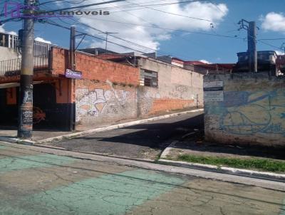 Casa para Venda, em So Paulo, bairro Jardim Brasil, 2 dormitrios, 1 banheiro, 2 vagas