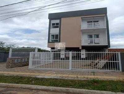 Apartamento para Venda, em Gravata, bairro Renascena, 2 dormitrios, 1 banheiro, 1 vaga
