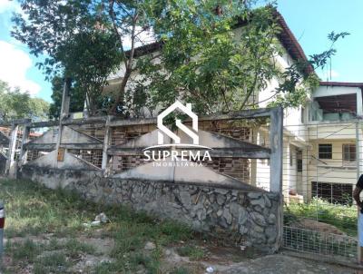 Casa para Venda, em Paulo Afonso, bairro Alves de Souza, 5 dormitrios, 2 banheiros, 5 sutes, 7 vagas