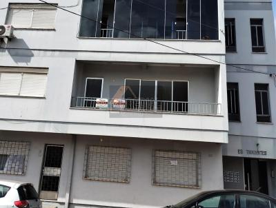 Apartamento para Venda, em Cachoeira do Sul, bairro MARQUES RIBEIRO, 3 dormitrios, 2 banheiros, 1 vaga