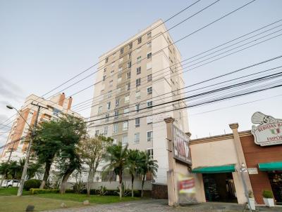 Apartamento para Venda, em Curitiba, bairro Seminrio, 4 dormitrios, 3 banheiros, 4 sutes, 1 vaga