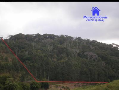 Terra para Venda, em Nova Friburgo, bairro Riograndina