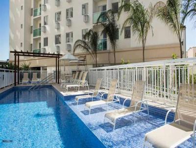 Apartamento 2 Quartos para Venda, em Rio de Janeiro, bairro Maracan, 2 dormitrios, 2 banheiros, 1 sute, 1 vaga