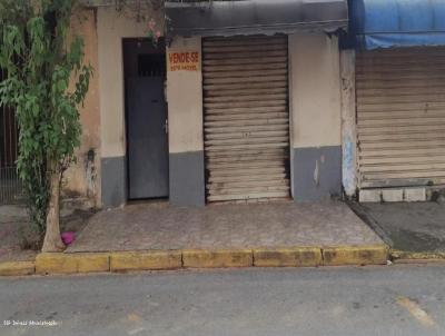 rea Comercial para Venda, em Araariguama, bairro Centro