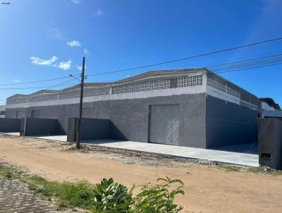 Galpo para Locao, em Cabedelo, bairro Renascer
