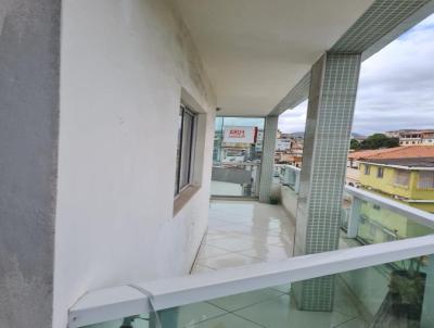 Apartamento para Venda, em Vila Velha, bairro Ataíde, 2 dormitórios, 2 banheiros, 1 suíte, 1 vaga