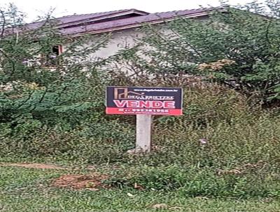 Terreno para Venda, em Triunfo, bairro Olaria