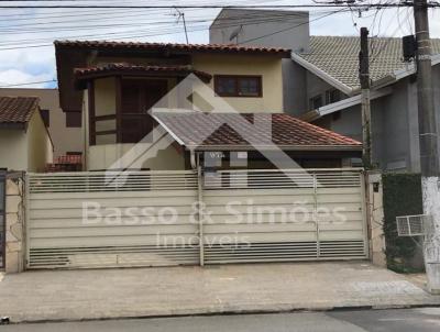 Casa para Venda, em , bairro .