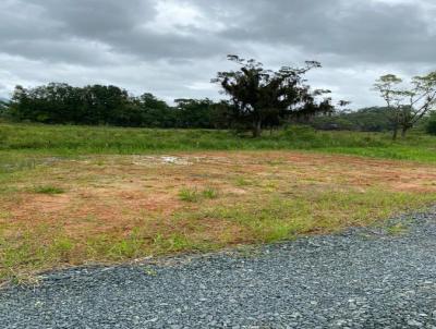 Terreno para Venda, em Guaramirim, bairro Serenata