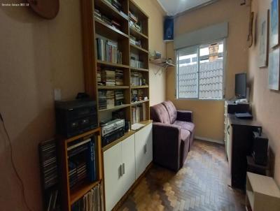 Apartamento para Venda, em Porto Alegre, bairro Moinhos De Vento, 1 dormitrio, 1 banheiro