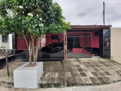 Casa para Venda, em Campina Grande, bairro Três Irmãs, 2 dormitórios, 2 banheiros, 2 suítes, 2 vagas