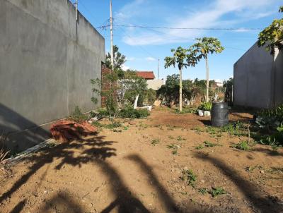 Terreno para Venda, em Campina Grande, bairro Velame