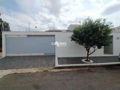 Casa para Venda, em Palmas, bairro Plano Diretor Sul, 3 dormitrios, 3 banheiros, 3 sutes, 3 vagas