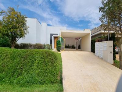 Casa em Condomnio para Venda, em Itu, bairro Condominio Parque Ytu Xapada, 4 dormitrios, 6 banheiros, 4 sutes, 4 vagas