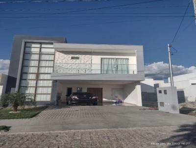 Casa para Venda, em Campina Grande, bairro Serrotão, 3 dormitórios, 2 banheiros, 1 suíte, 2 vagas