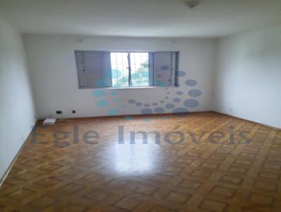 Casa 4 dormitrios ou + para Locao, em Ribeiro Pires, bairro Centro Alto, 4 dormitrios, 3 banheiros, 2 vagas