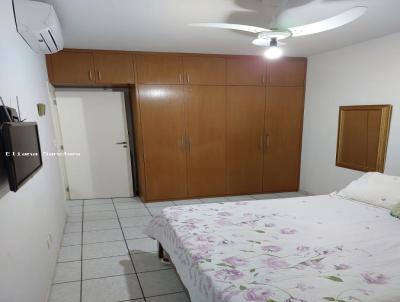 Apartamento para Venda, em Salvador, bairro Federao, 3 dormitrios, 2 banheiros, 1 vaga