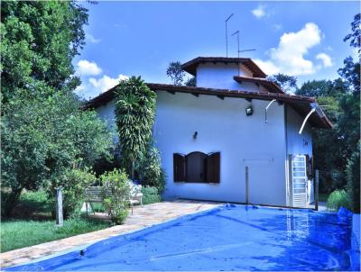 Casa para Locao, em Embu das Artes, bairro Jardim Colibri, 4 dormitrios, 7 banheiros, 4 sutes, 8 vagas