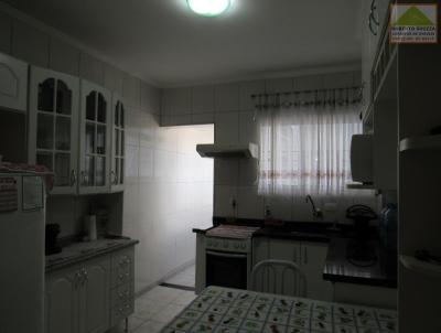 Apartamento para Venda, em Osasco, bairro Jaguaribe, 1 dormitrio, 1 banheiro, 1 vaga
