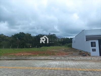 Terreno para Venda, em Balnerio Piarras, bairro Nossa Senhora da Paz