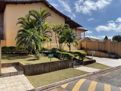 Casa em Condomnio para Venda, em Jandira, bairro Nova Higienpolis, 4 dormitrios, 6 banheiros, 4 sutes, 2 vagas