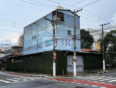 Galpo para Locao, em So Paulo, bairro Casa Verde, 4 banheiros, 8 vagas