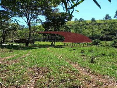rea Rural para Venda, em Paty do Alferes, bairro Barro Branco