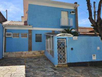 Comercial para Venda, em Campinas, bairro Vila Eliza, 5 dormitrios, 2 banheiros, 2 sutes, 8 vagas