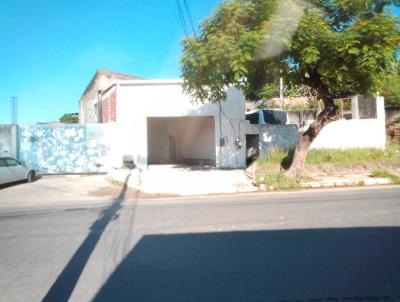 Loja para Locao, em So Gonalo, bairro Boa Vista, 1 banheiro