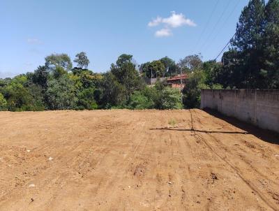 Terreno para Venda, em Araoiaba da Serra, bairro Barreiro