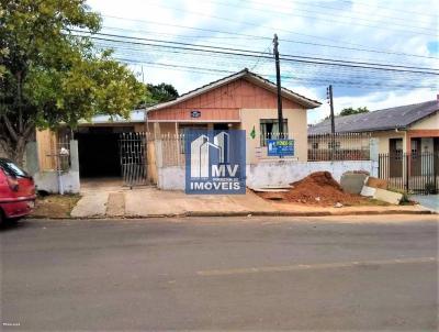 Terreno para Venda, em Guarapuava, bairro Dos Estados