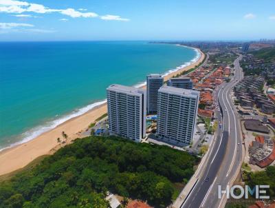 Apartamento para Venda, em Macei, bairro JACARECICA, 3 dormitrios, 3 banheiros, 1 sute, 2 vagas