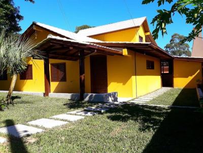 Casa para Venda, em , bairro Ibiraquera, 3 dormitrios, 3 banheiros, 1 sute, 1 vaga