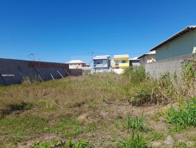 Terreno para Venda, em Saquarema, bairro Barra Nova