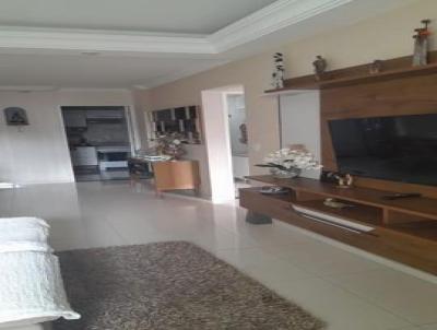Apartamento para Venda, em Vila Velha, bairro Itapuã, 2 dormitórios, 2 banheiros, 1 suíte, 1 vaga