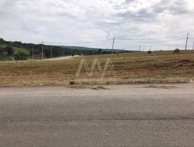 Terreno para Venda, em Sorocaba, bairro Jardim Reserva Ipanema