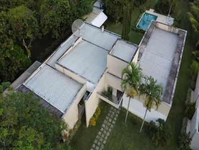 Casa Alto Padro para Venda, em Paraba do Sul, bairro Vila Salutares, 3 dormitrios, 3 banheiros, 1 sute, 2 vagas