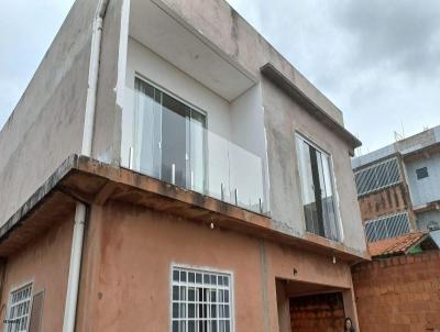 Casa para Venda, em Braslia, bairro Arniqueira, 3 dormitrios, 3 banheiros, 2 sutes, 2 vagas