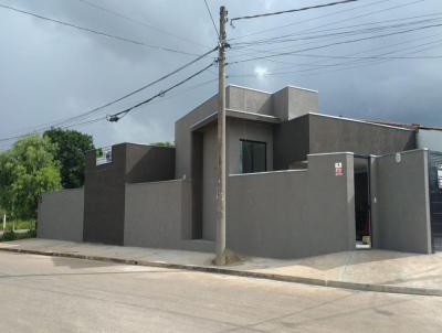 Casa para Venda, em Bragana Paulista, bairro Jardim Vista Alegre, 4 dormitrios, 2 banheiros, 1 sute, 1 vaga